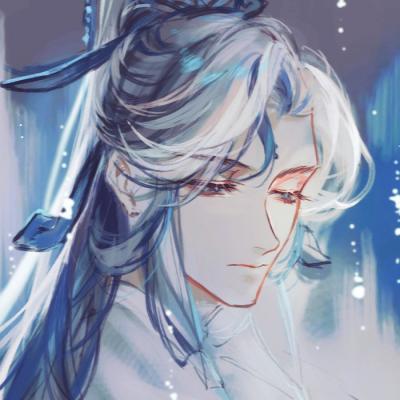 三个10岁救了一个2岁